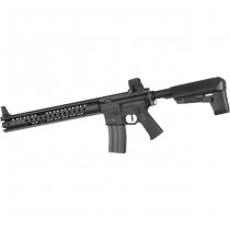 Krytac War Sport LVOA-C S-AEG - Black