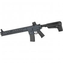 Krytac War Sport LVOA-C S-AEG - Grey