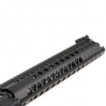 Krytac War Sport LVOA-S AEG - Black