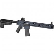 Krytac War Sport LVOA-S S-AEG - Grey