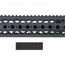 Krytac War Sport LVOA-S S-AEG - Grey