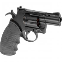 KWC Python 2.5 Inch Co2 Revolver