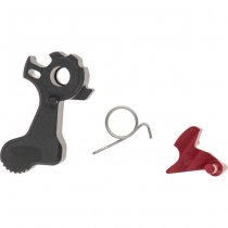 Nine Ball Socom Mk23 Lightweight Trigger Unit & Valve Kit