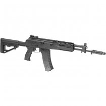 LCT LCK-12 S-AEG - Black