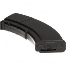 LCT LCK-15 600rds Magazine - Black