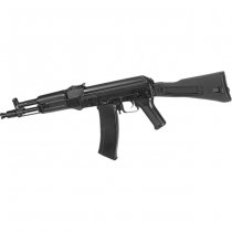 LCT LCK104 AEG - Black