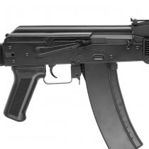 LCT LCK104 S-AEG - Black