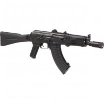 LCT LCK106 AEG - Black