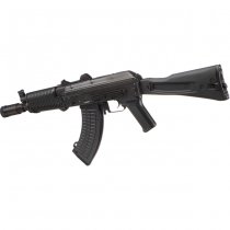 LCT LCK106 AEG - Black