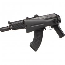 LCT LCK106 AEG - Black