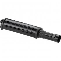 LCT LCK47 Steel Upper Handguard & Vent Holes