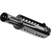 LCT LCK47 Steel Upper Handguard & Vent Holes