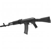 LCT LCK74MN S-AEG - Black