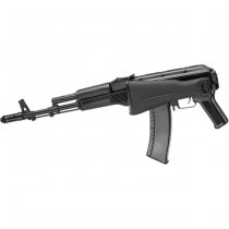 LCT LCK74MN S-AEG - Black