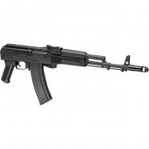 LCT LCK74MN S-AEG - Black