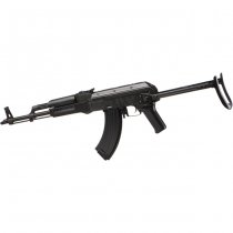 LCT LCKMMS AEG - Black