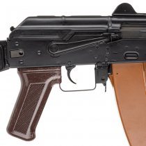 LCT LCKS74UN S-AEG