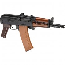 LCT LCKS74UN S-AEG