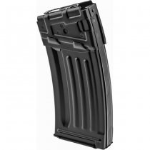 LCT LK-33 100rds Magazine - Black