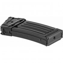 LCT LK-33 100rds Magazine - Black