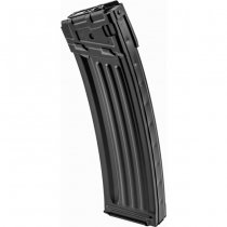 LCT LK-33 130rds Magazine - Black