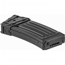 LCT LK-33 300rds Magazine - Black