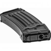 LCT LK-33 300rds Magazine - Black