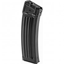 LCT LK33 600rds Magazine - Black