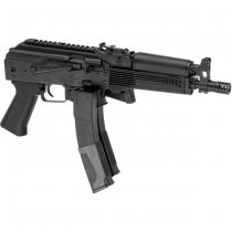 LCT PP-19-01 S-AEG