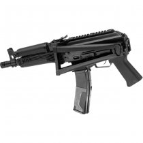 LCT PP-19-01 S-AEG