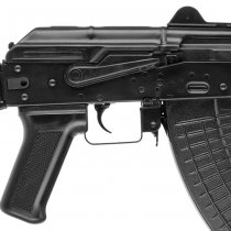 LCT TX-S74UN S-AEG - Black