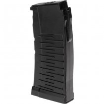 LCT VSS Vintorez 250rds Magazine - Black