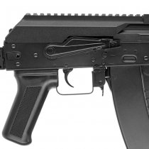 LCT ZK-104 AEG - Black