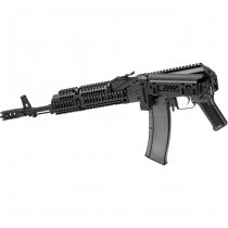 LCT ZKS-74M AEG - Black