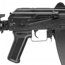 LCT ZKS-74UN AEG - Black