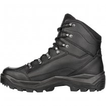 Lowa Renegade II GTX MID TF - Black - UK 9