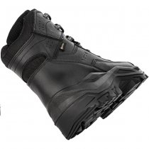 Lowa Renegade II GTX MID TF - Black - UK 9