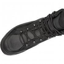 Lowa Renegade II GTX MID TF - Black - UK 9