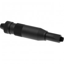 Madbull PBS-04 Suppressor CCW - Black