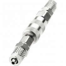 Mancraft QD Connector fi 4mm