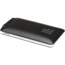 Midland Powerbank PB5000 5000mAh