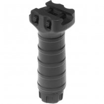 MP TGD Long Vertical Grip - Black