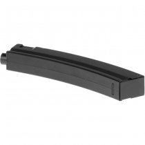 Pirate Arms MP5 120rds Magazine - Black