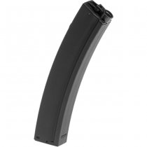 Pirate Arms MP5 260rds Magazine - Black