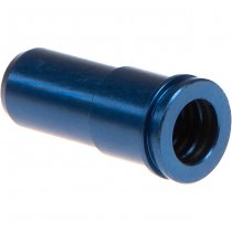 POINT AK Aluminum Double O-Ring Nozzle