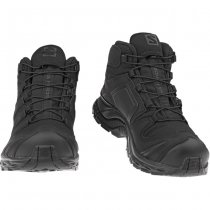 Salomon XA Forces MID - Black - UK 4.5