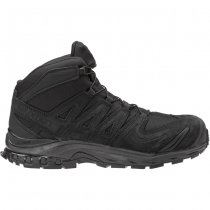 Salomon XA Forces MID EN - Black - UK 10.5