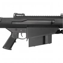 Snow Wolf Barrett M107 AEG