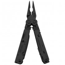 SOG PowerAssist - Black