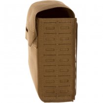 Templars Gear SAW200 Pouch Gen II - Coyote